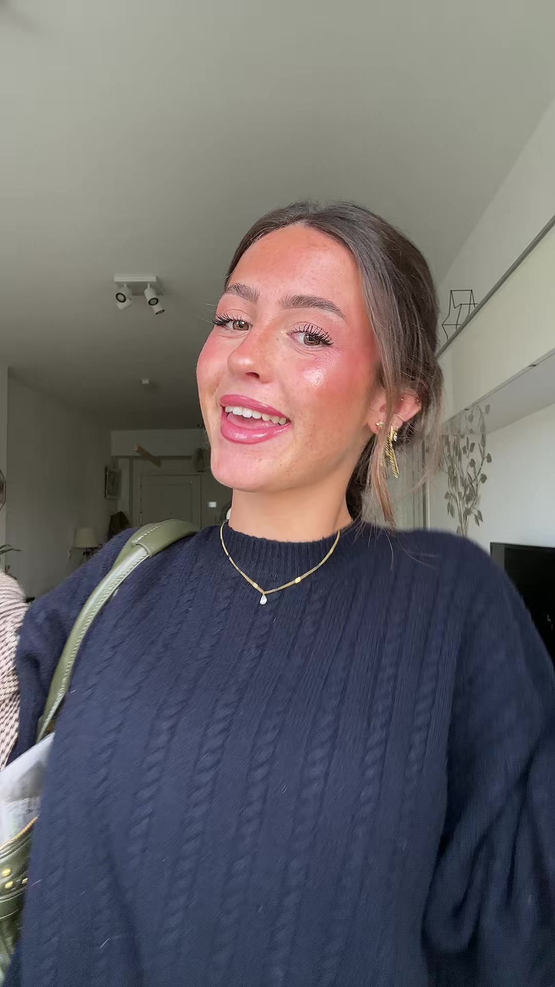 @aitanatda💘