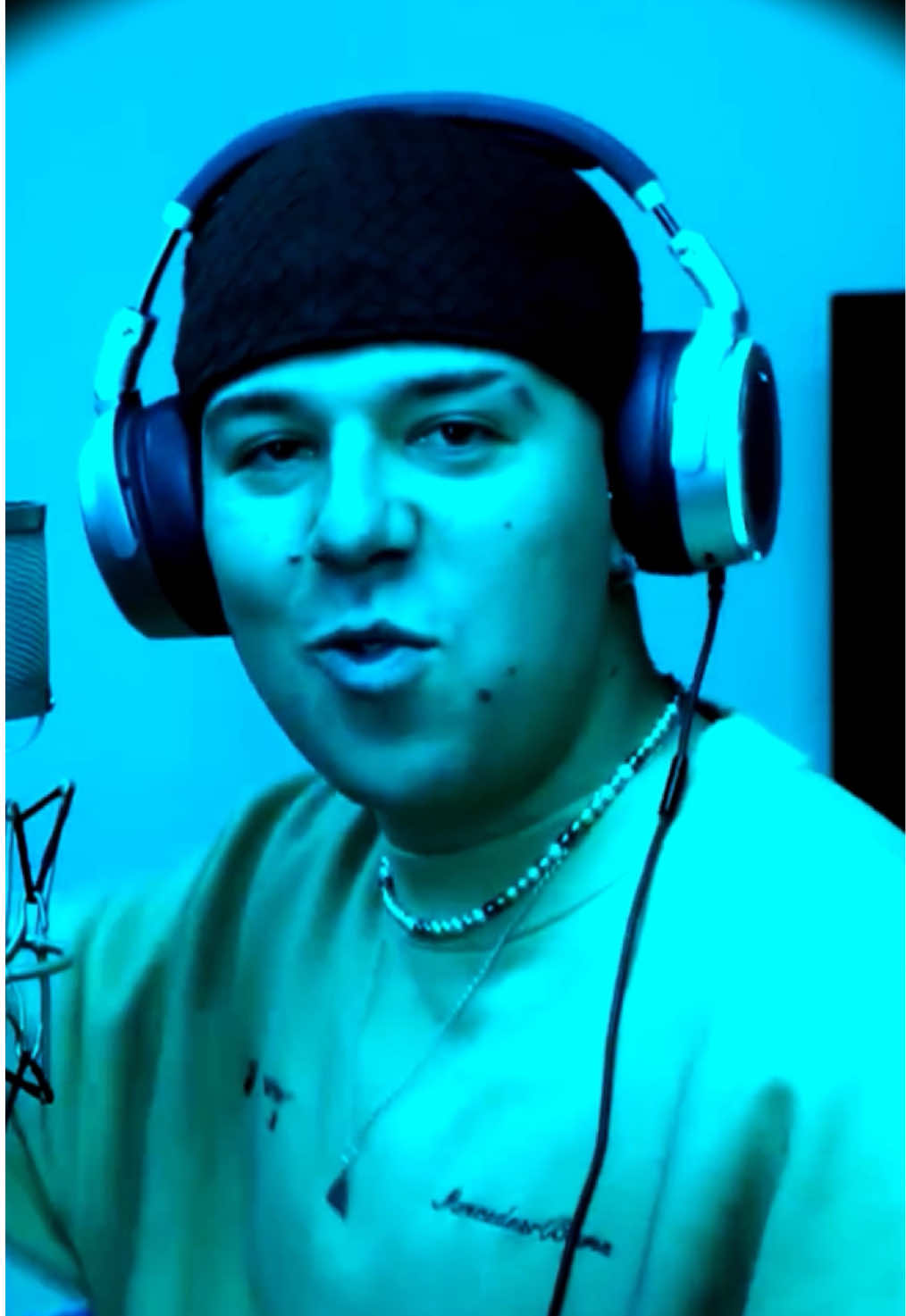 @Pima_22