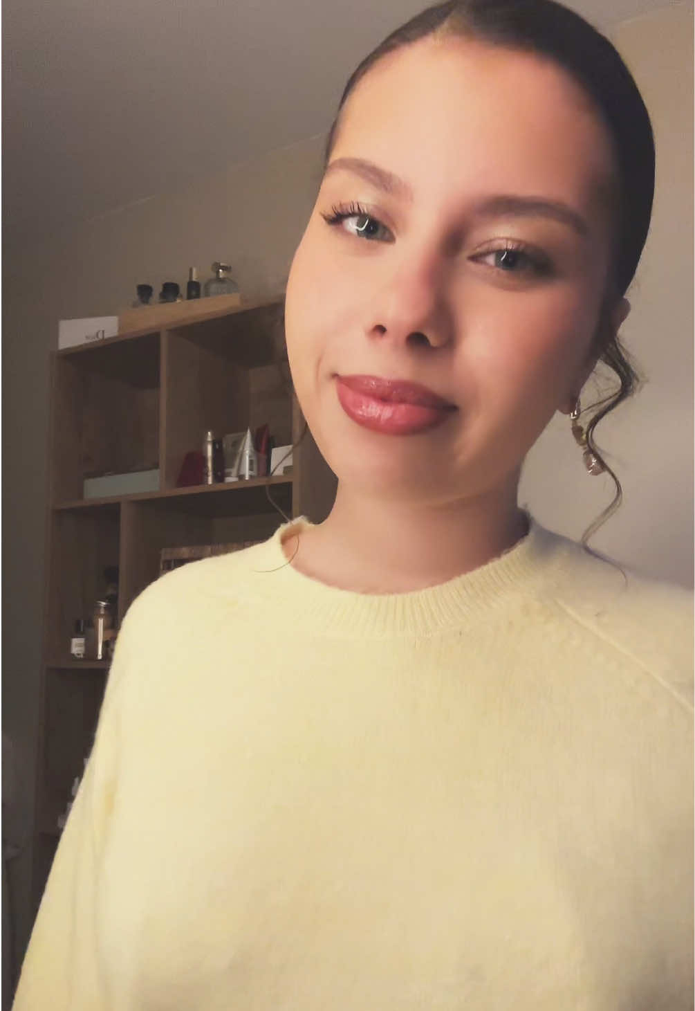 @ily✨