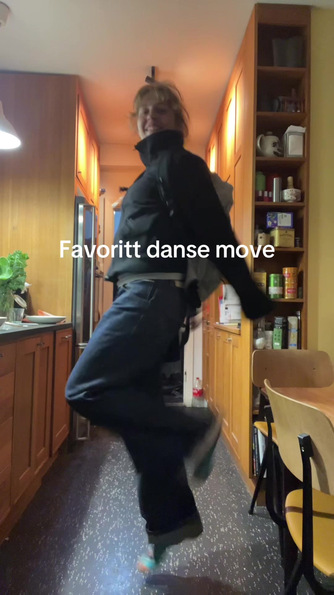 @frejamelkesjokolade8