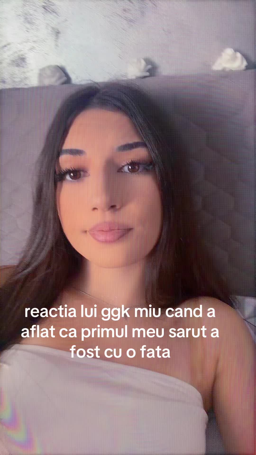 @denisa🔪