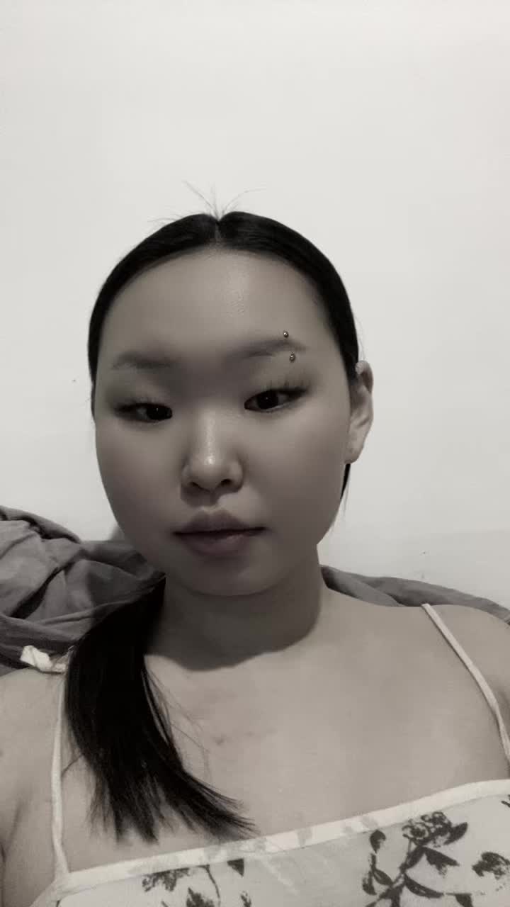 @Vitalya T