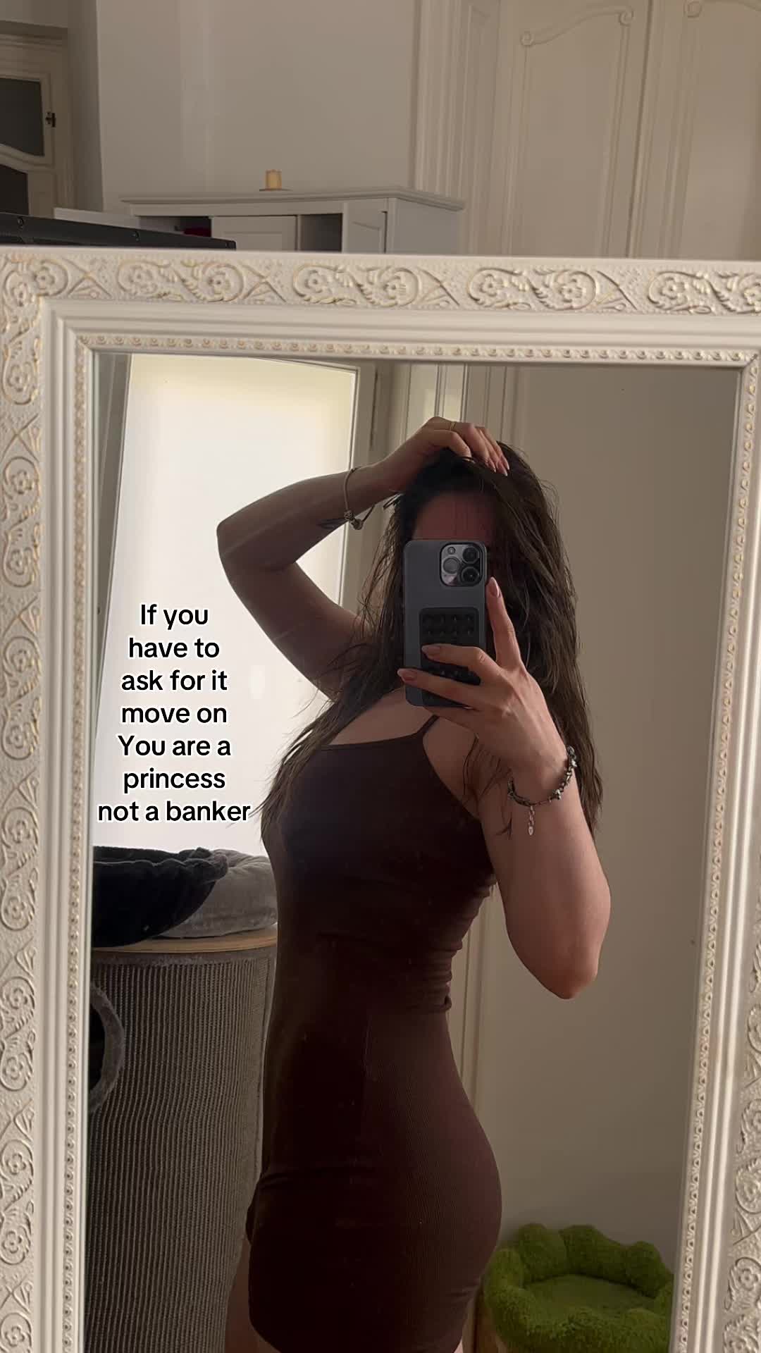 @d