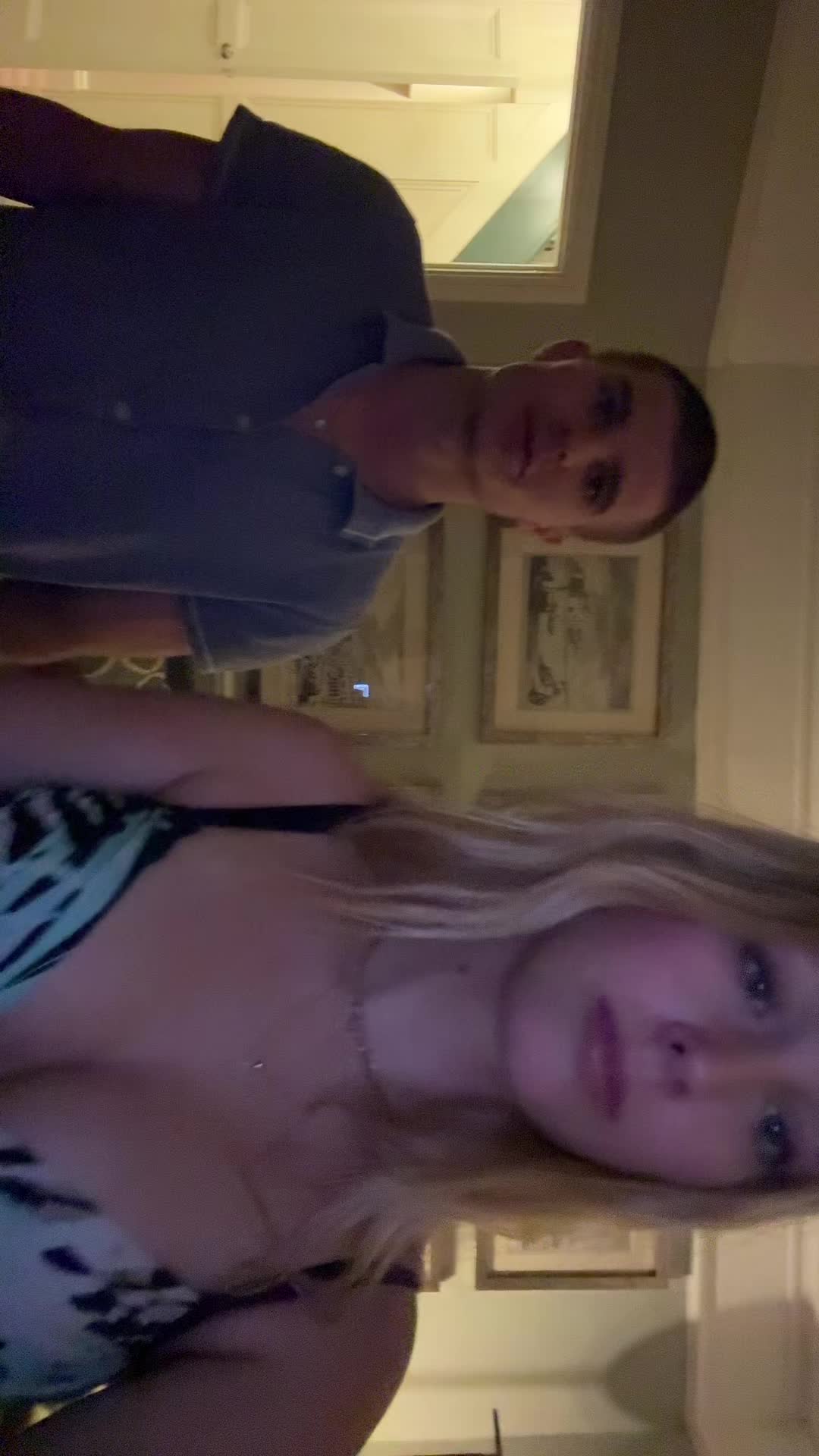 @El
