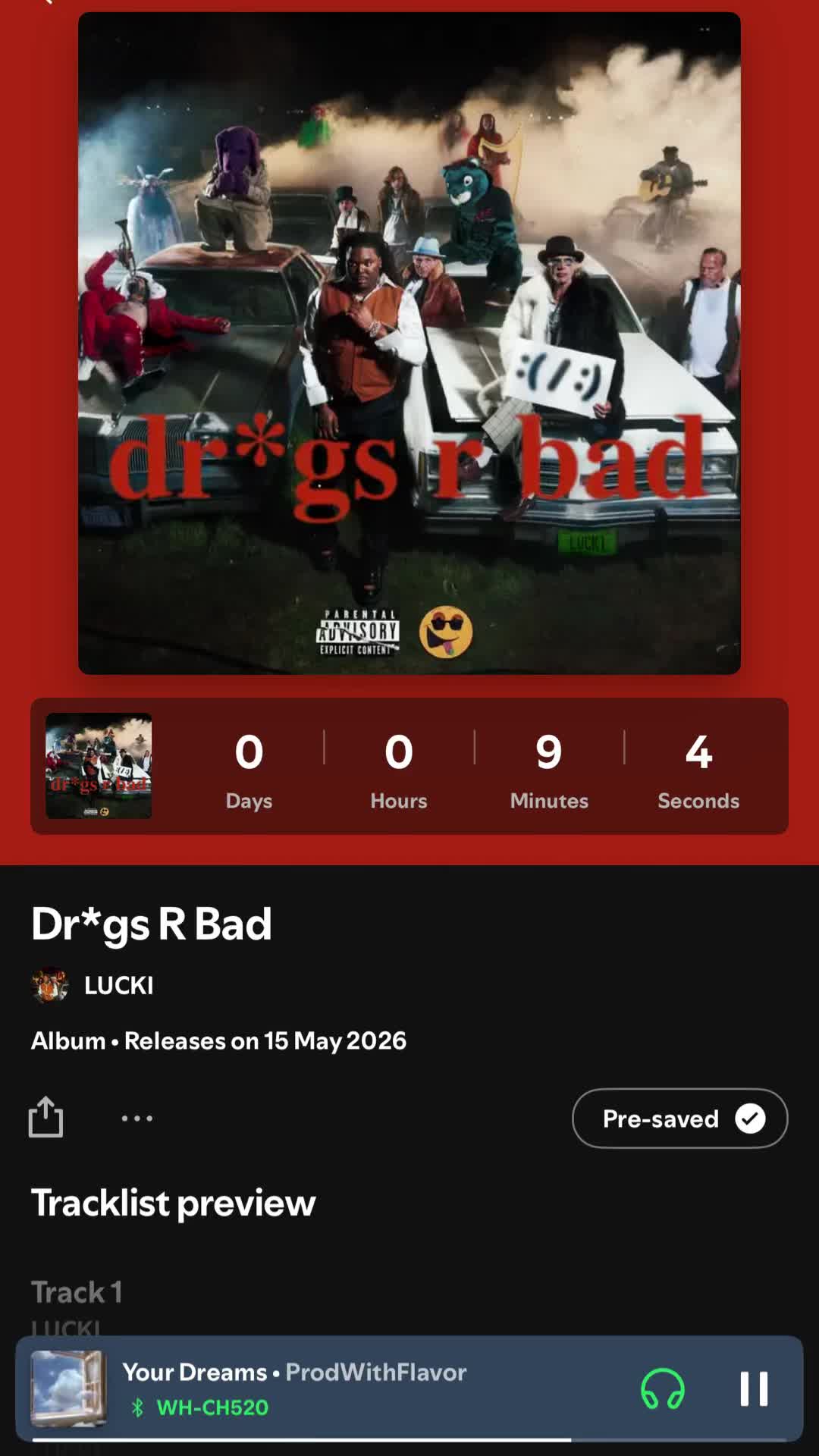 @Deadboylife