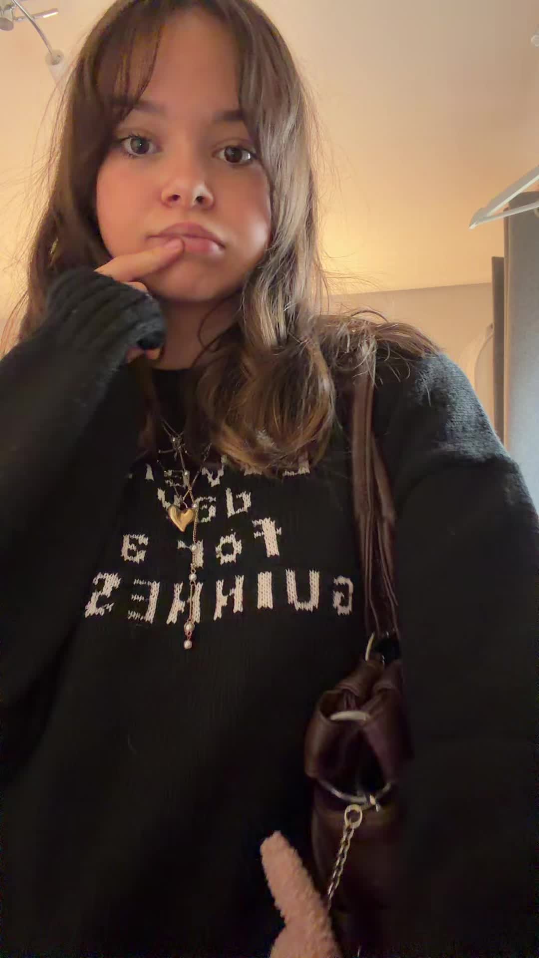 @mia🎞️