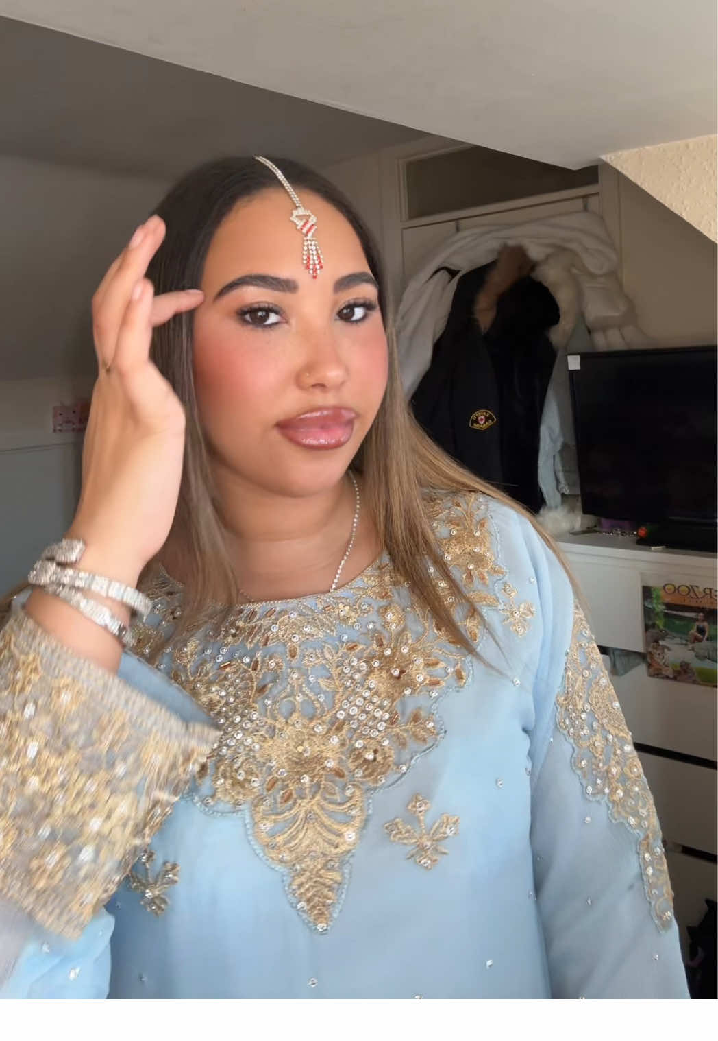 @Natalia👸🏽💎