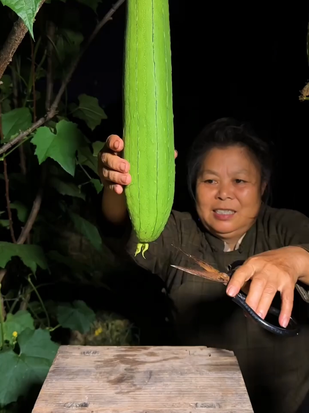 @CartoBuzz