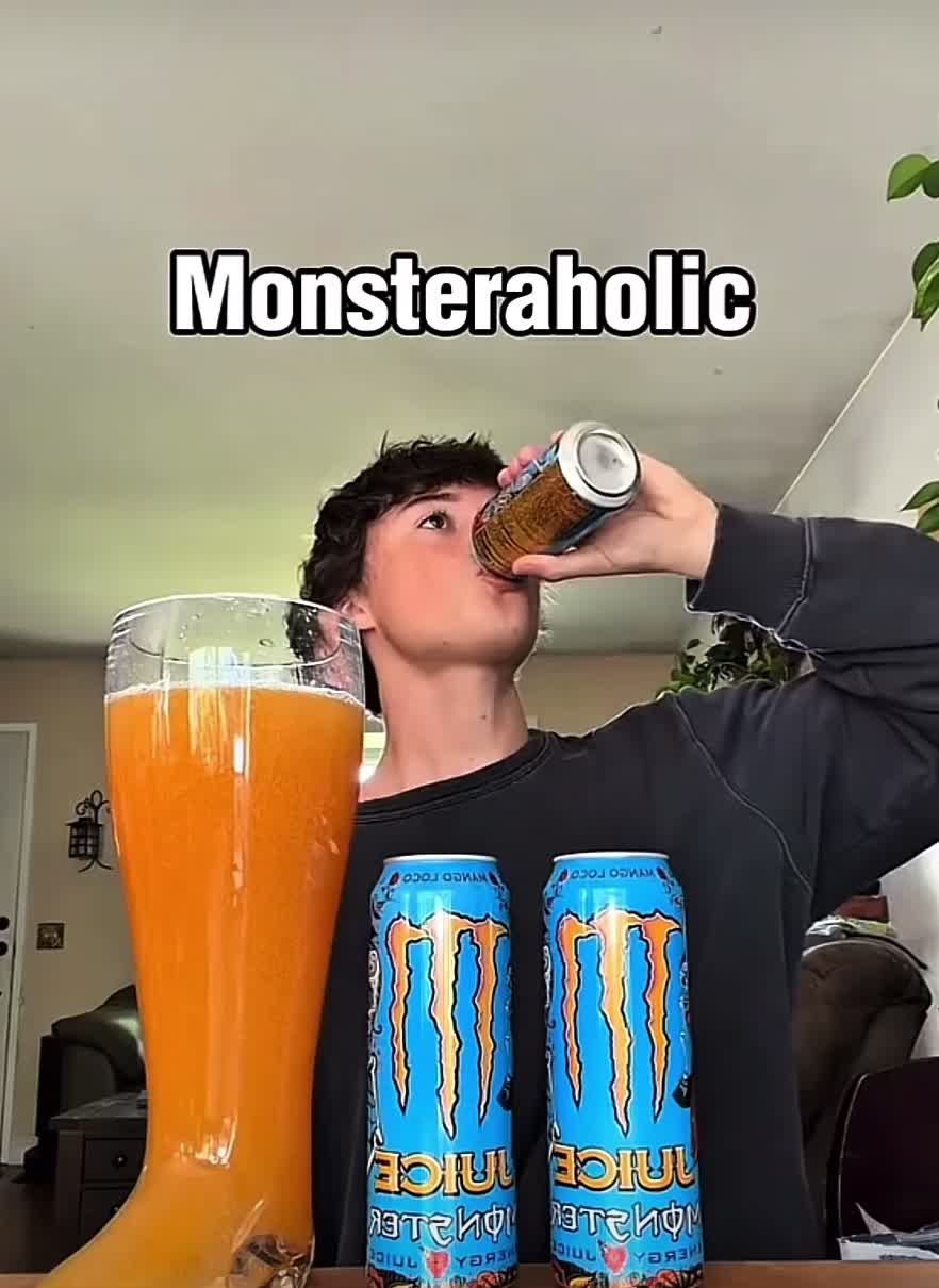 @M!ch@el