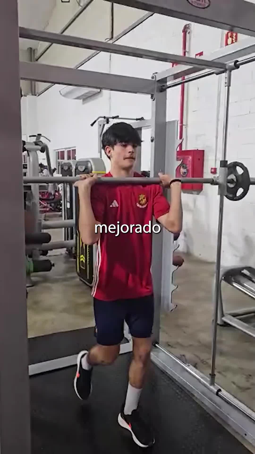 @Daniel Pereira