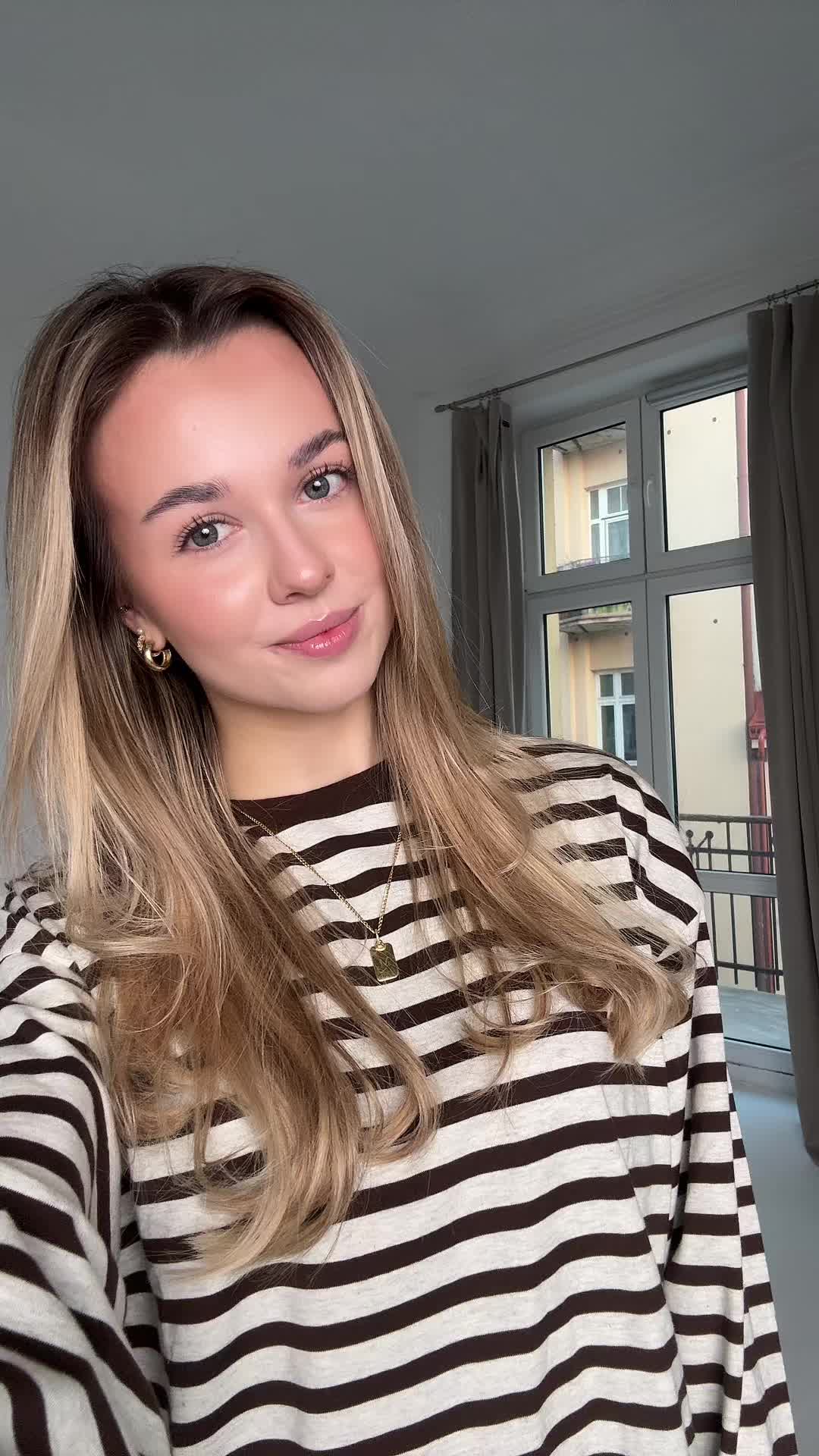 @wiktoria