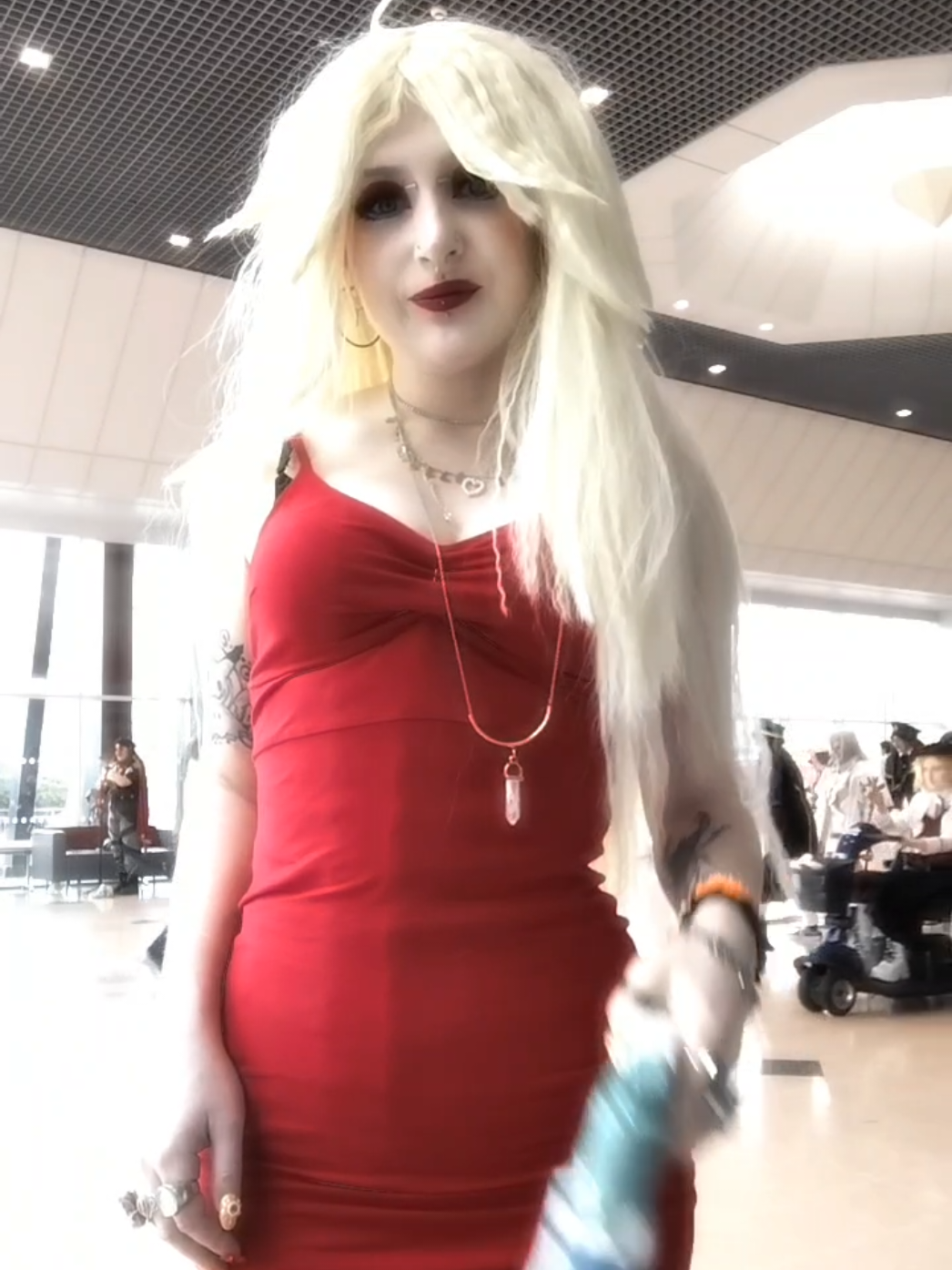@🌀🎒/Jess/⛑️🔪
