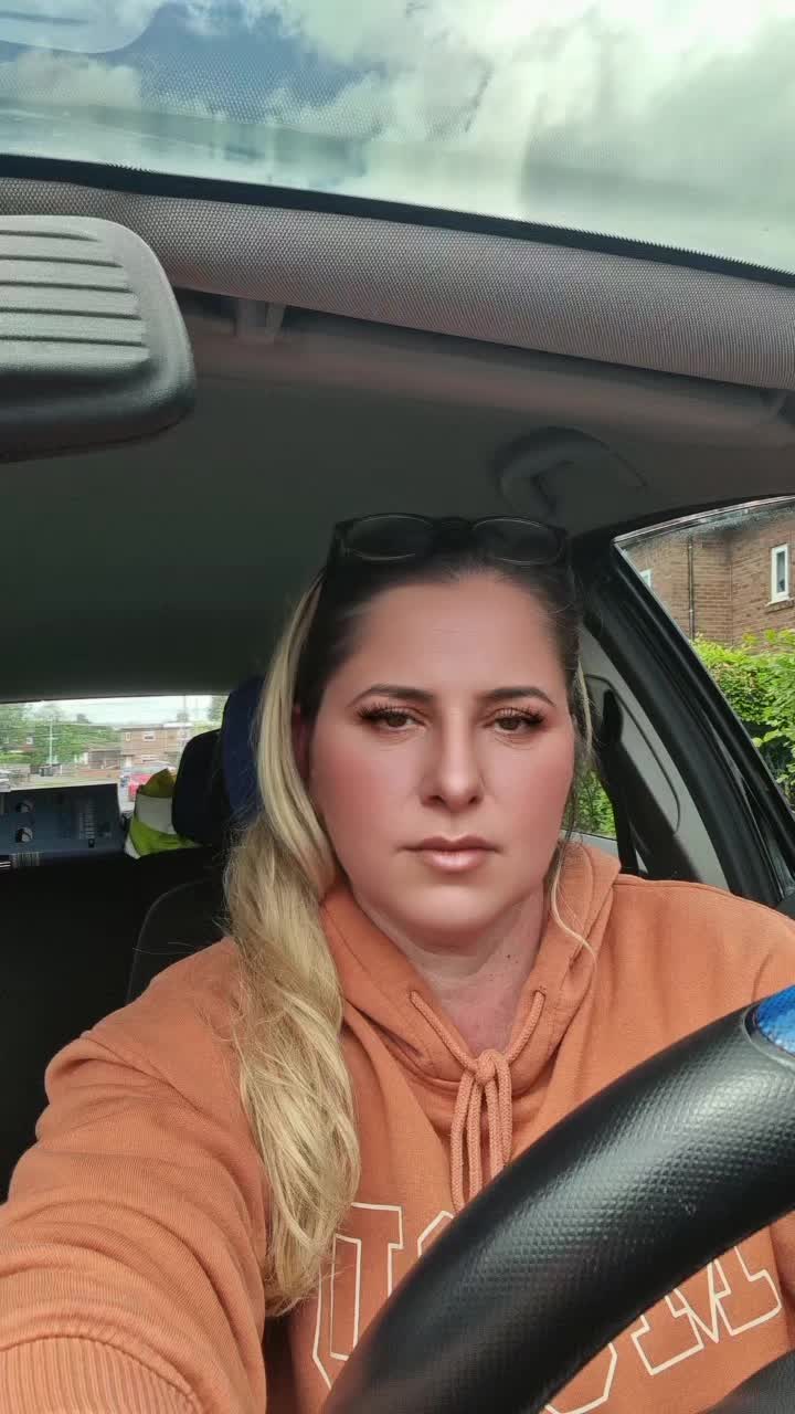 @Andreea Giorgia