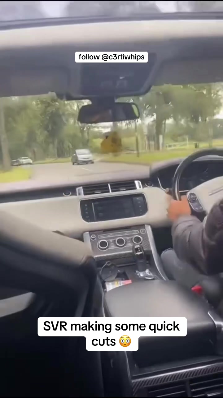 @c3rtiwhips ๐ฌ๐ง