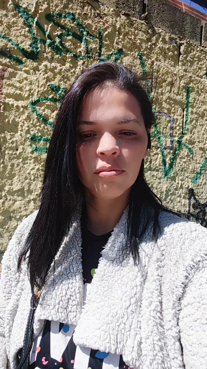 @paulinha.astrea