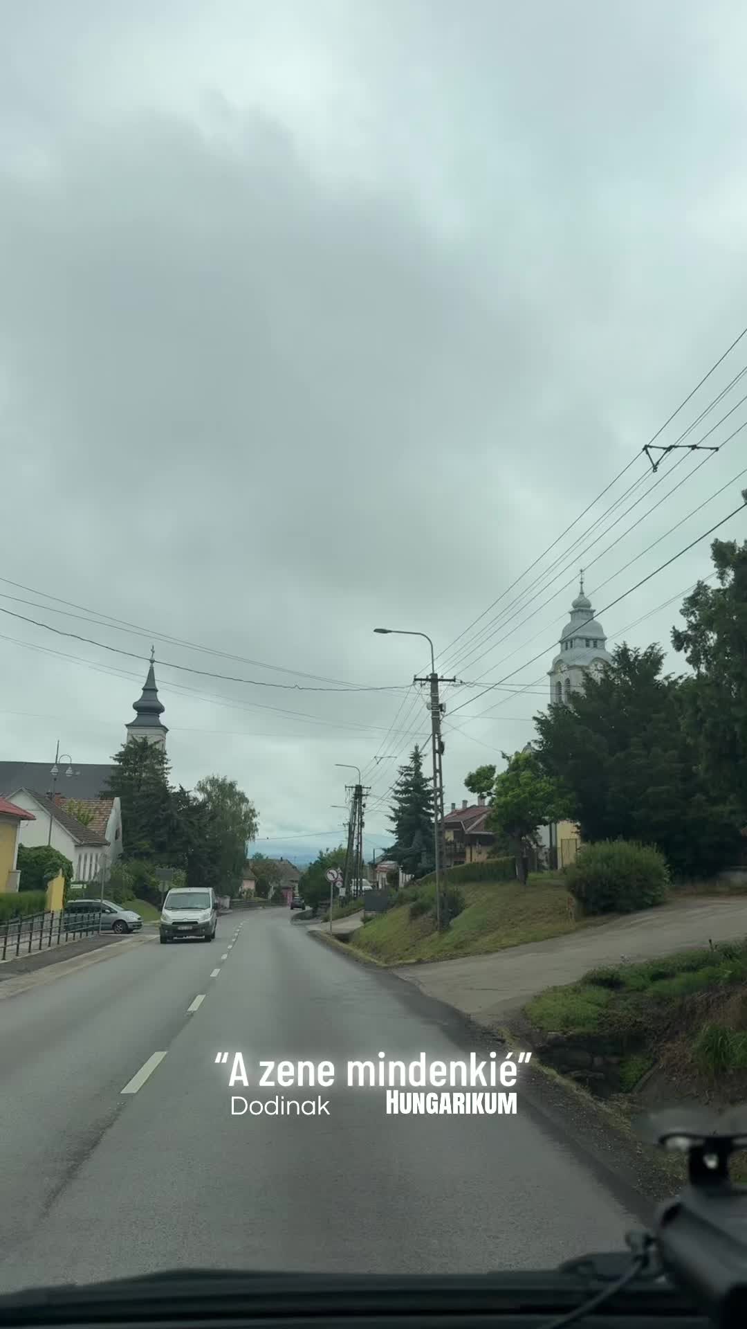 @Téglási István