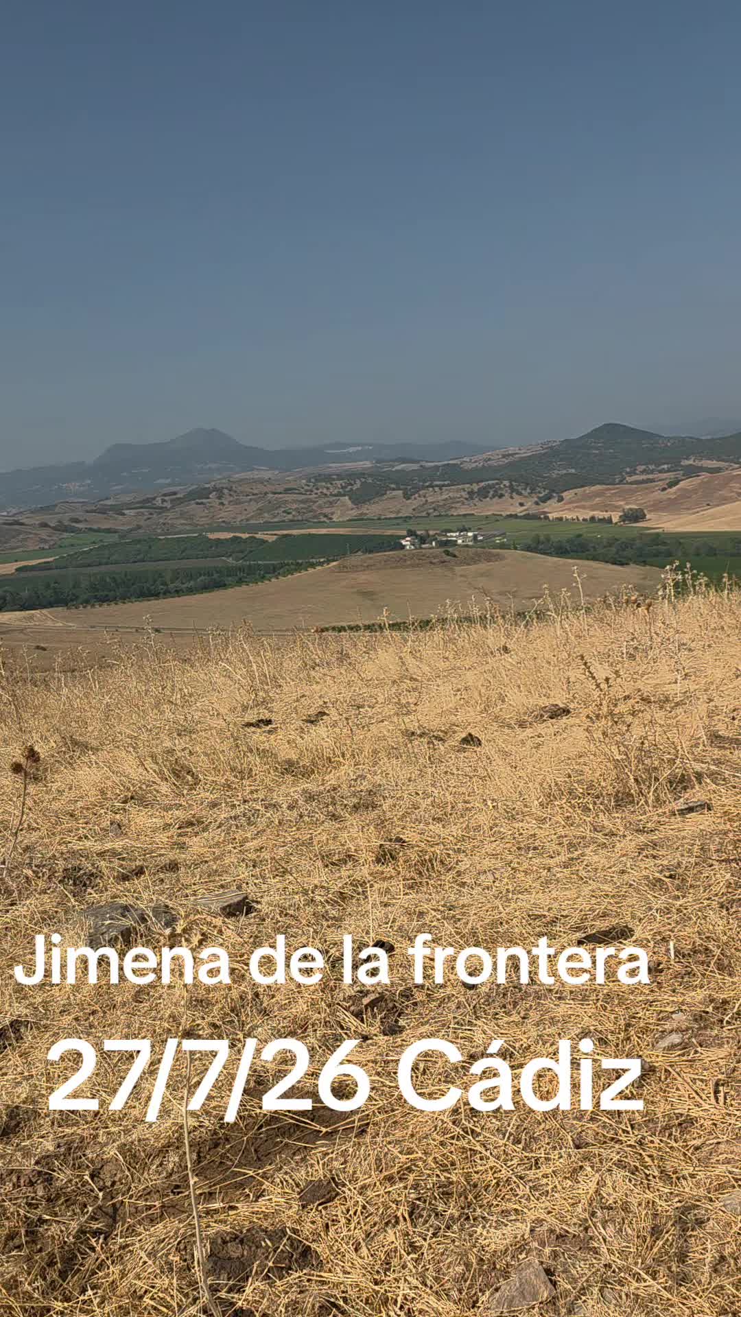 @Zahori Blas Moreno