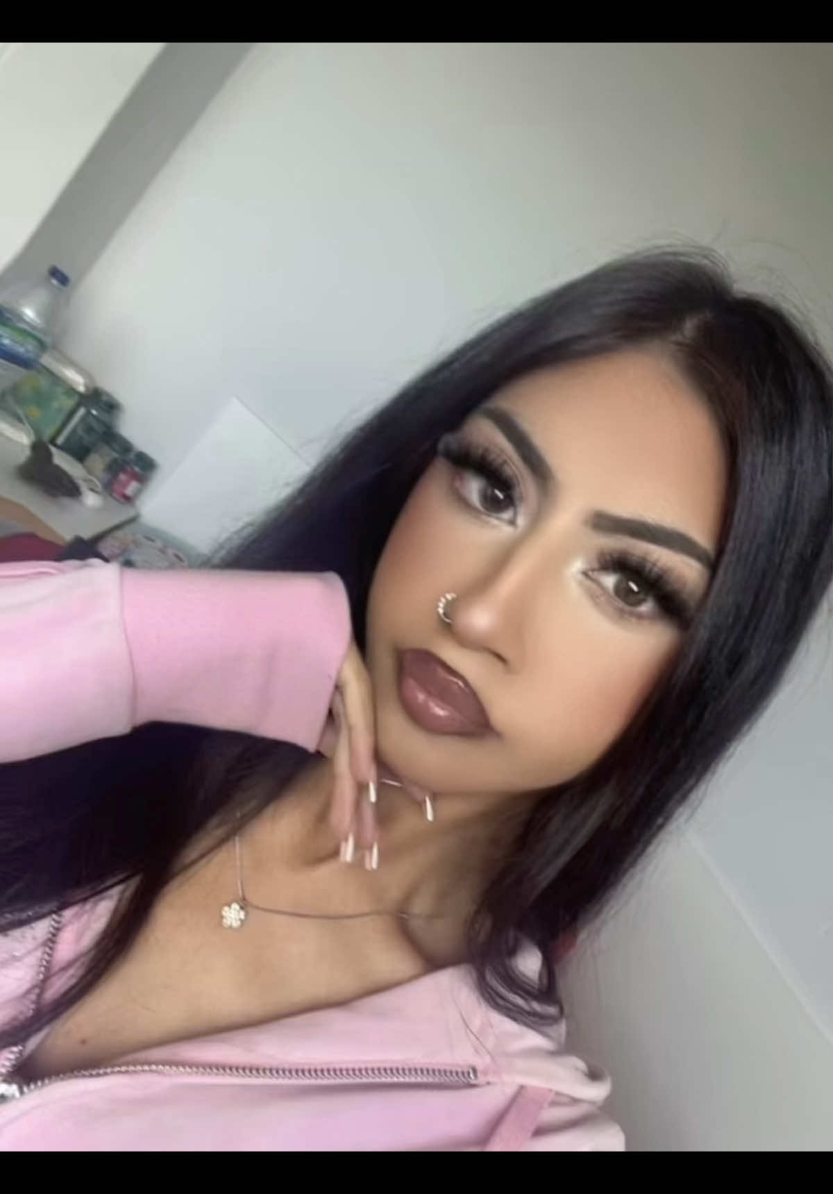 @𝒾🎀