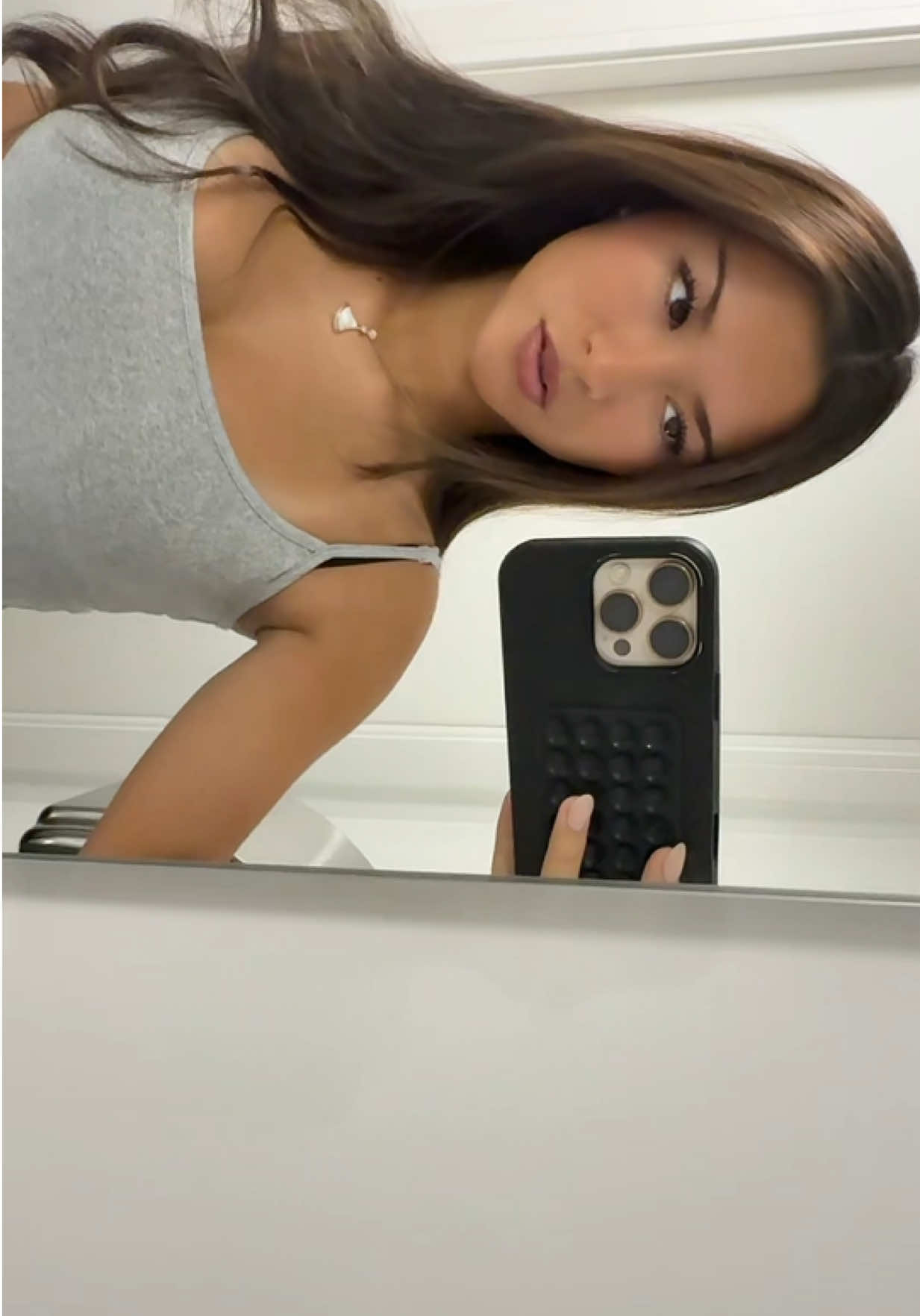 @a