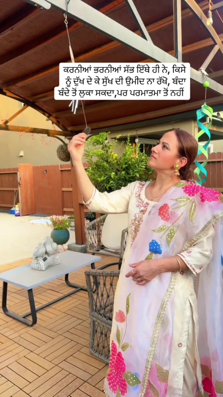 @Rajwant Sandhu