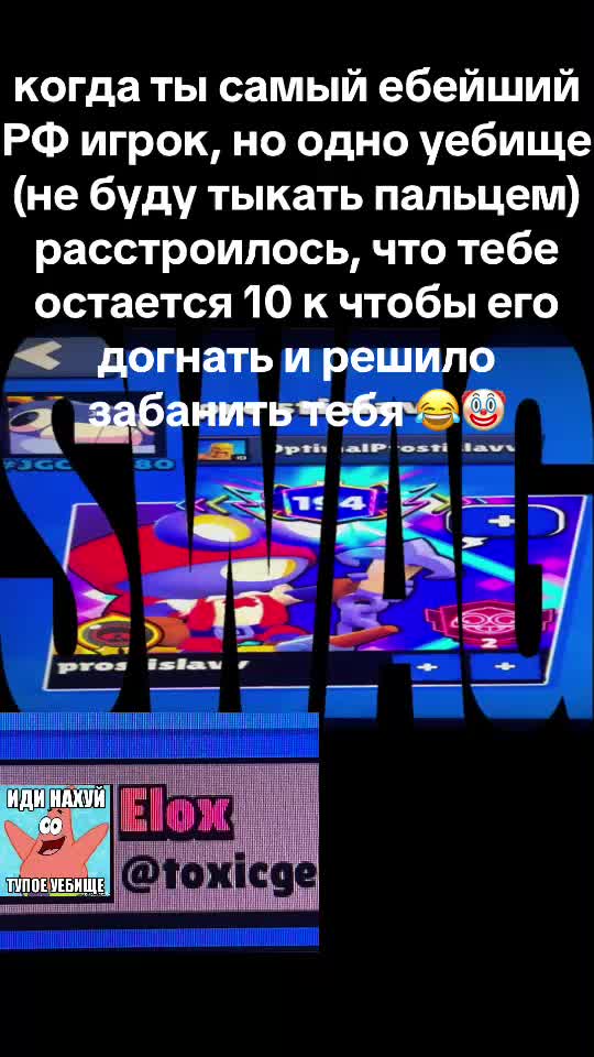 @NOMI•EDITS