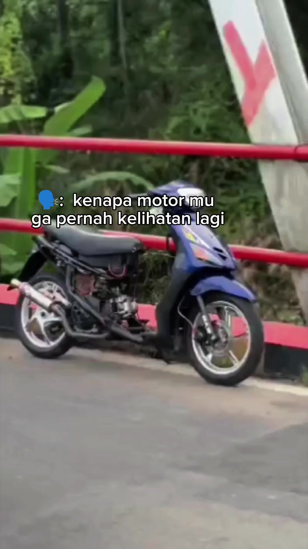@minak uweww