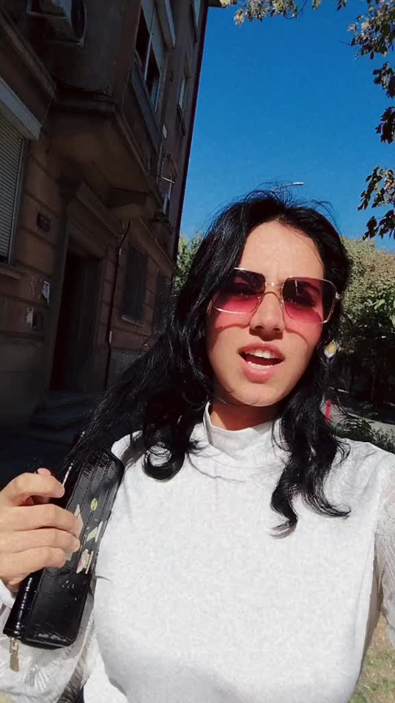 @Камито бе 😎