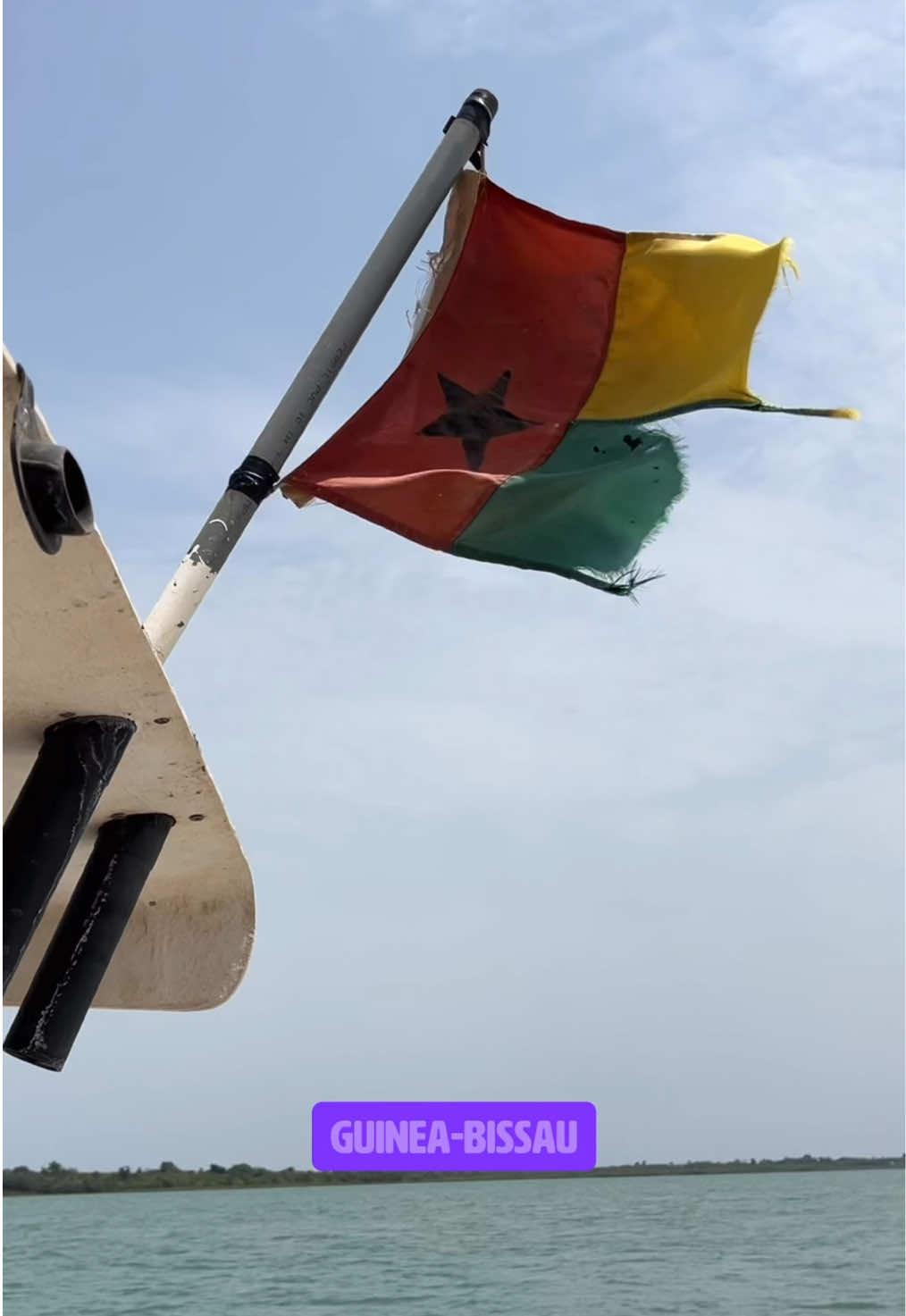 @gab.in.africa