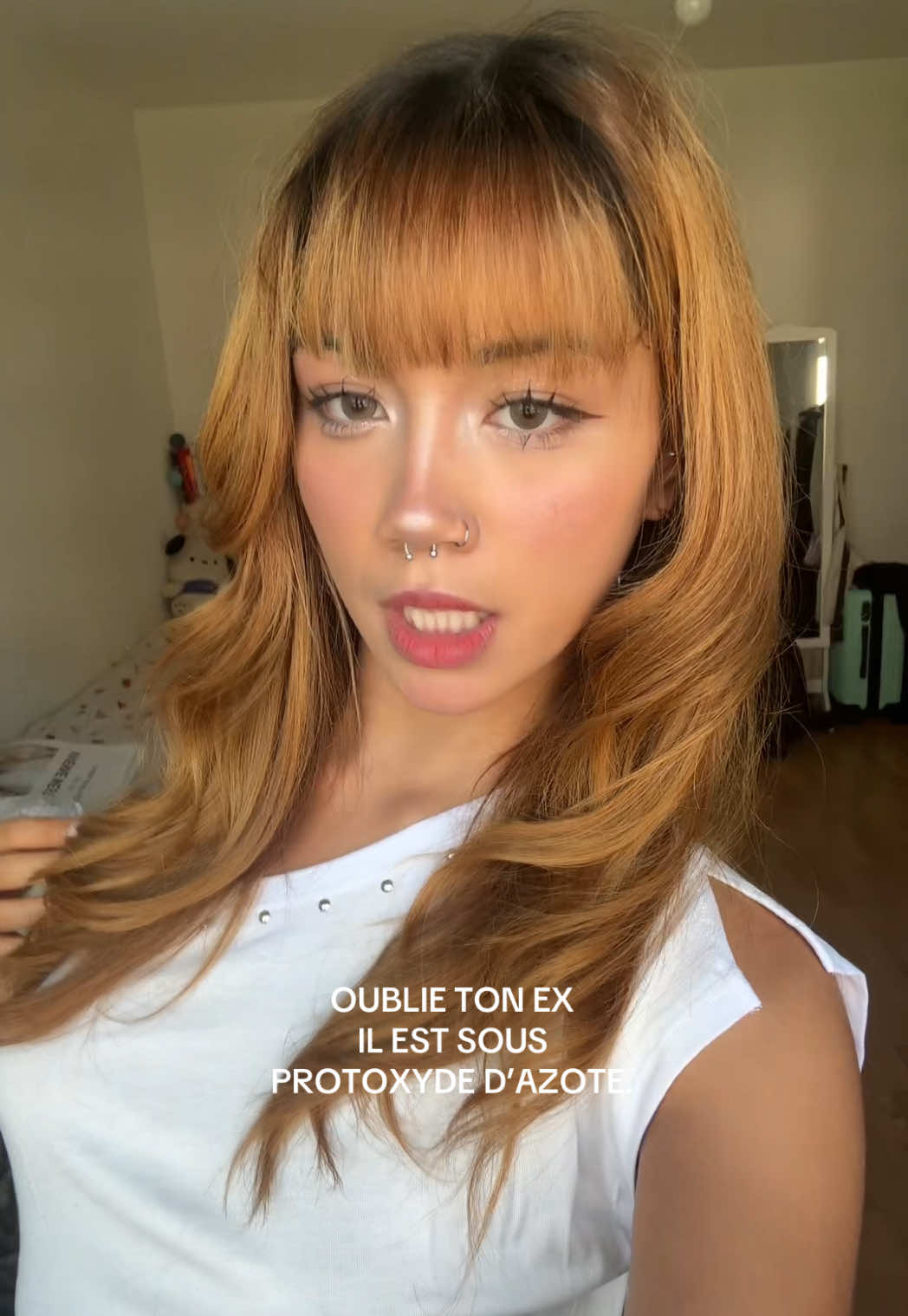 @suunimeii