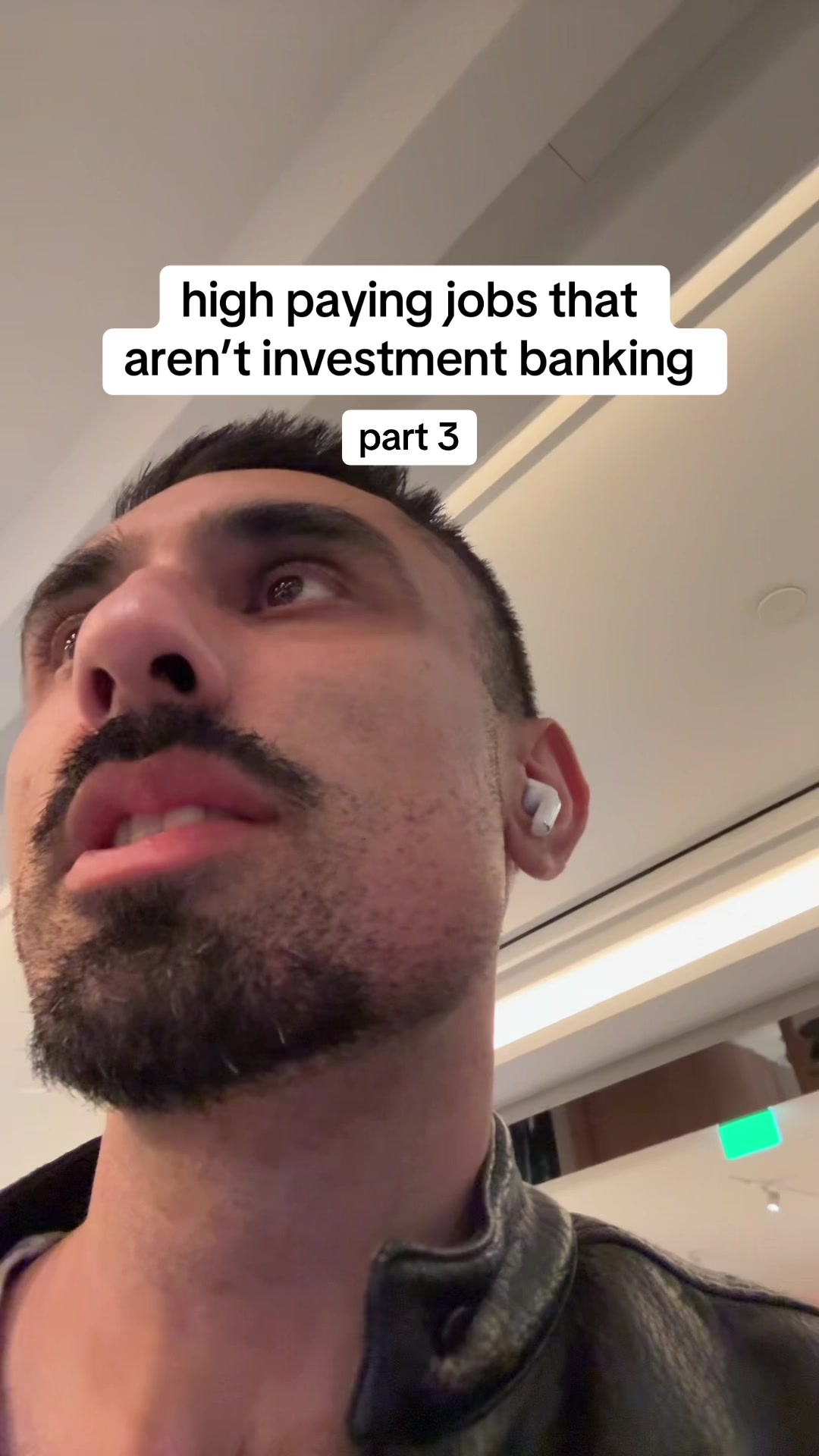 @hb