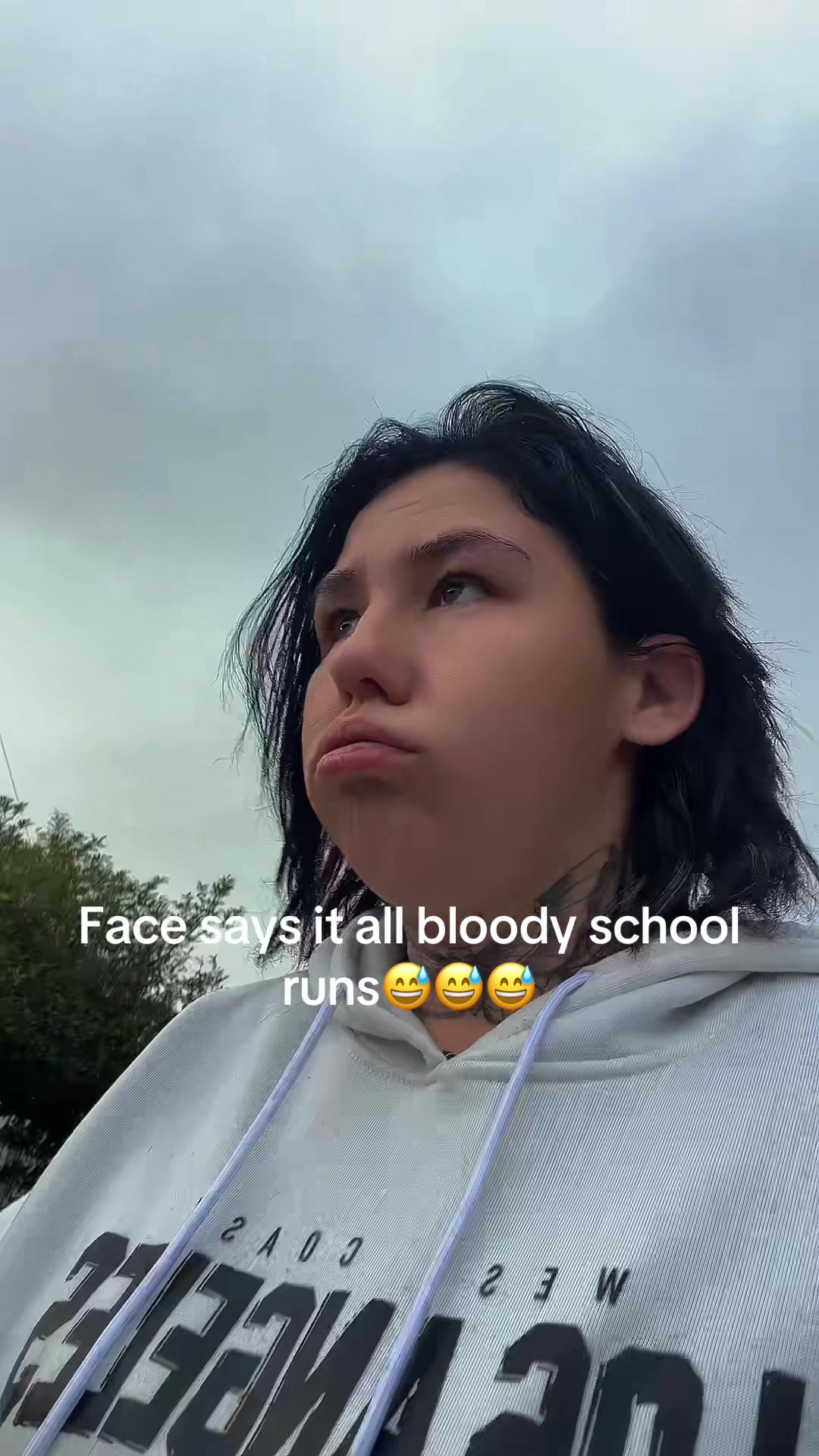 @Allenke