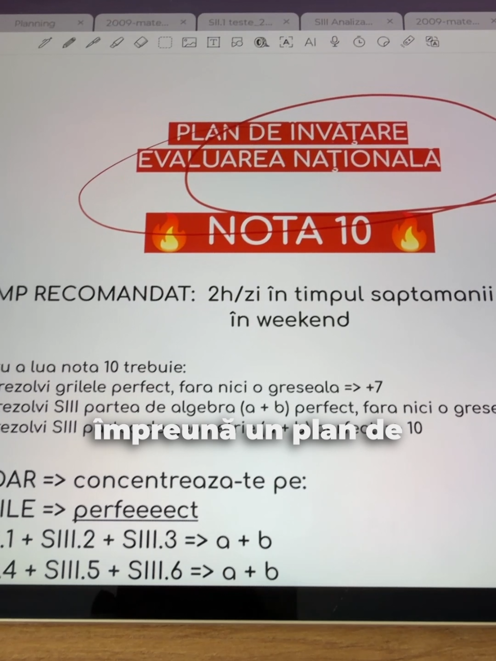 @Adina Matematica