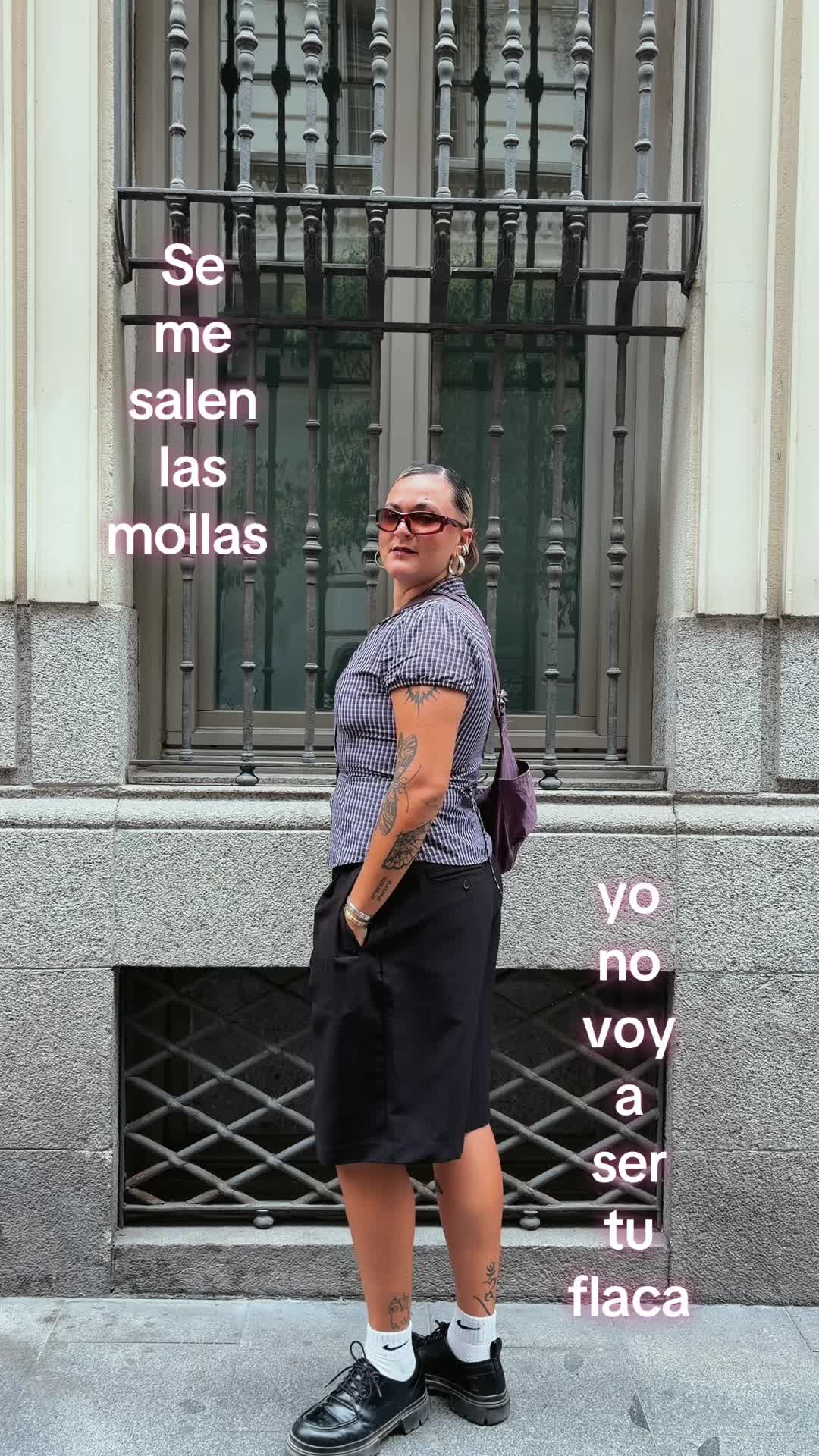 @Laura Mar&iacute;n