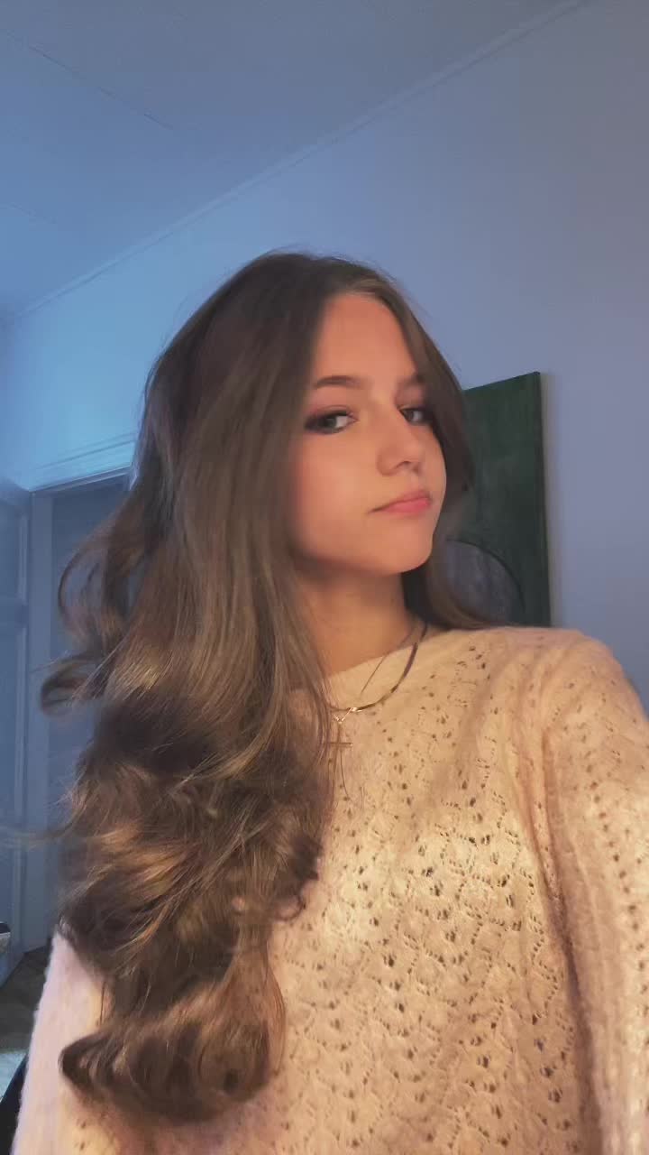 @𝓢𝓲𝓰𝓻𝓲𝓭