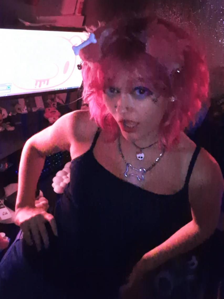@T :3 ๐ MCM LONDON