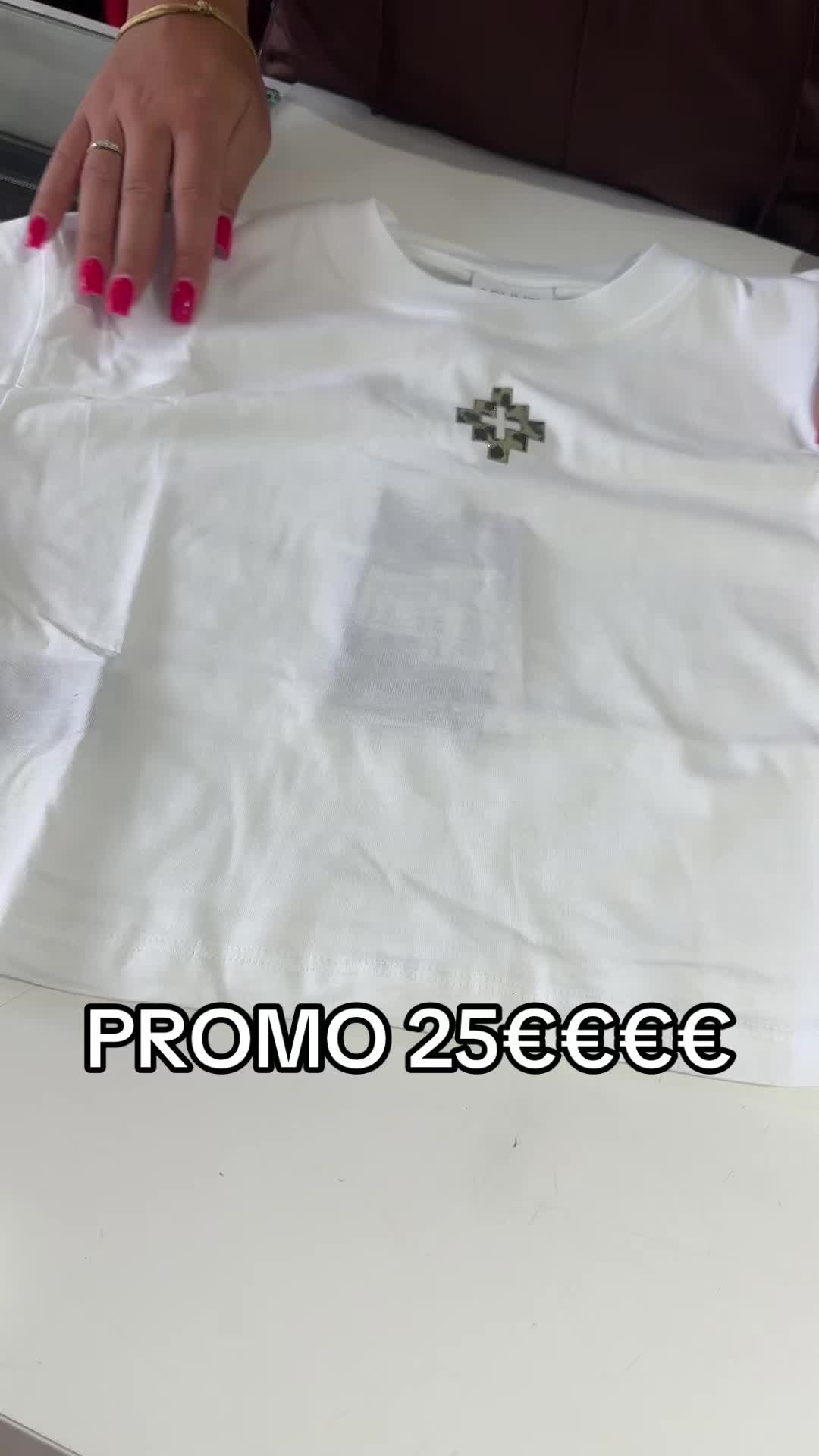 @Antonio Caruso