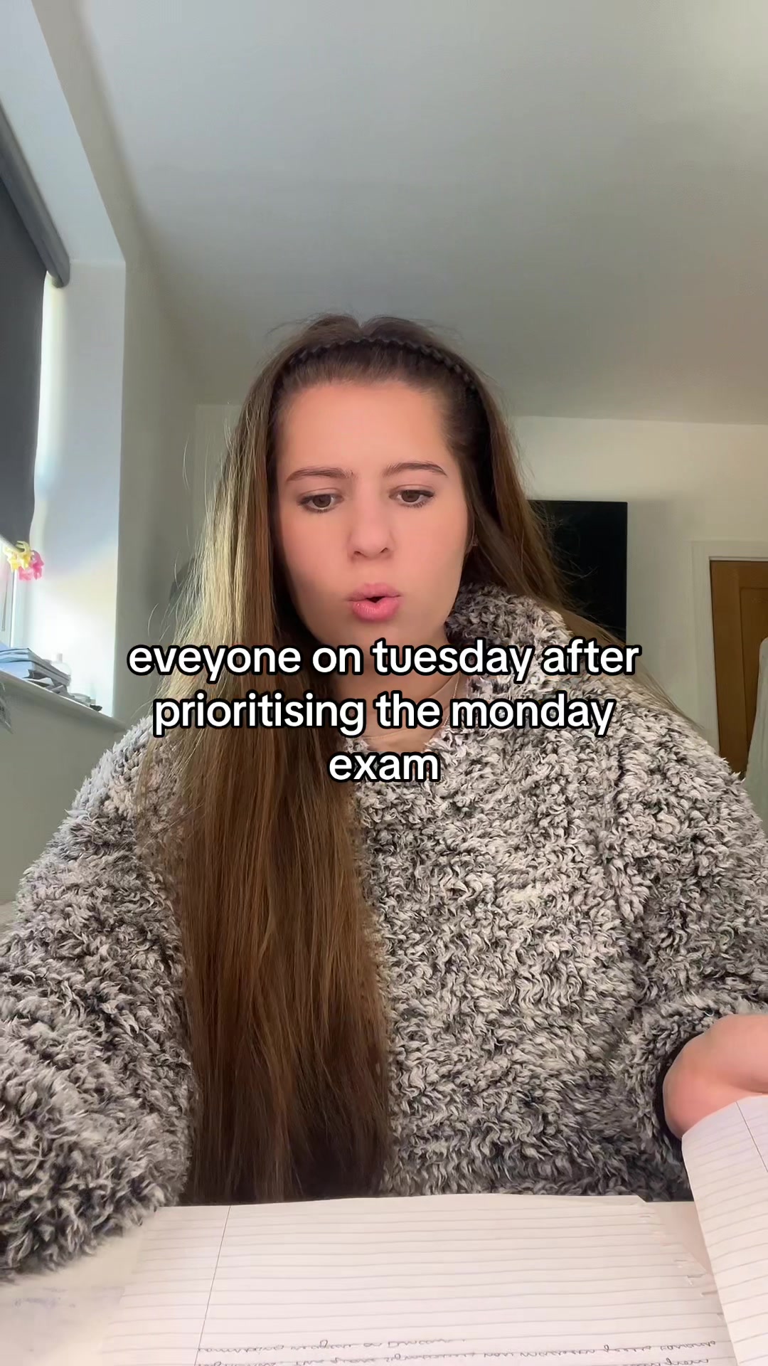 @Sophie Skeggs