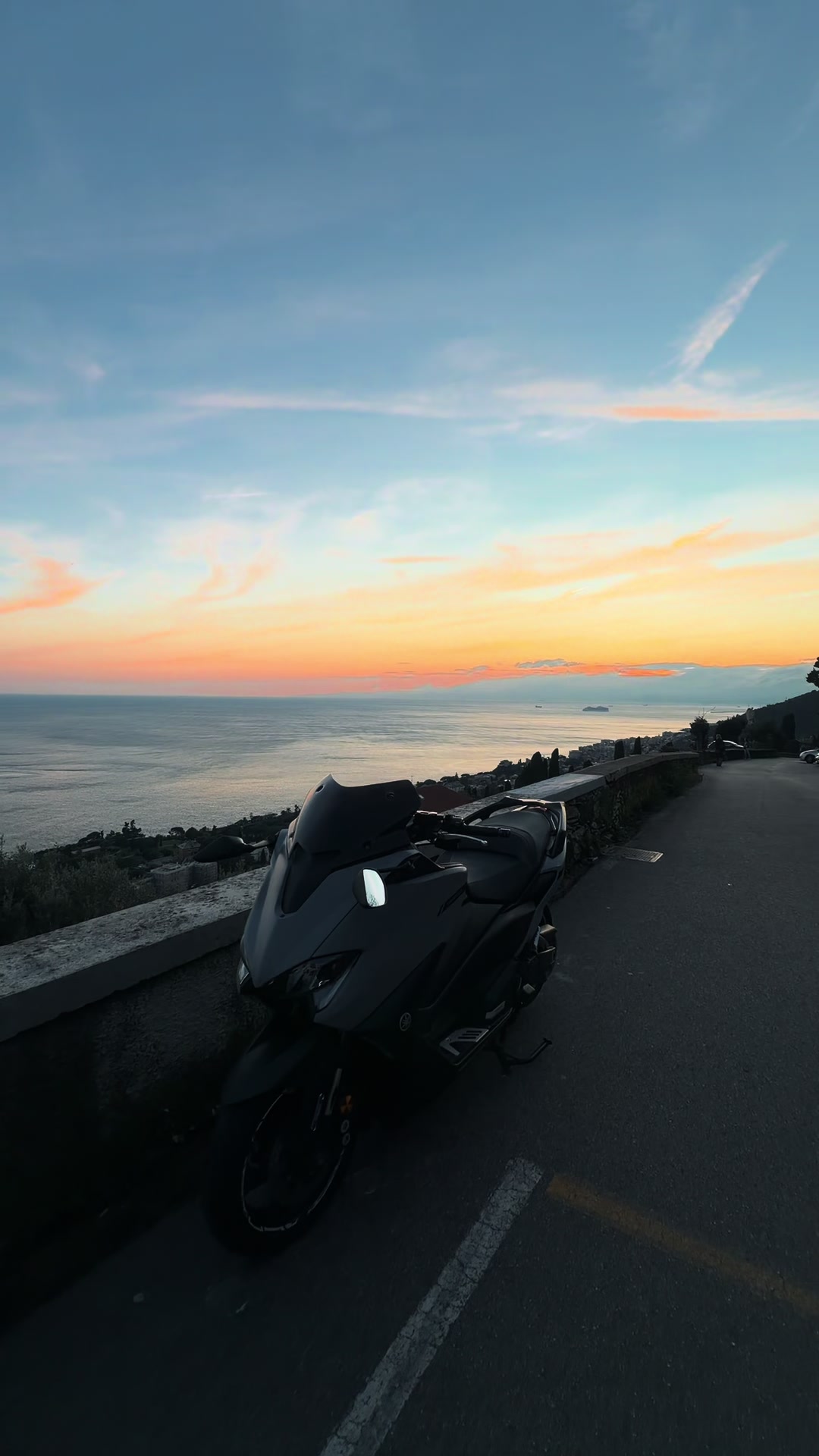 @Danielebuttiglieri