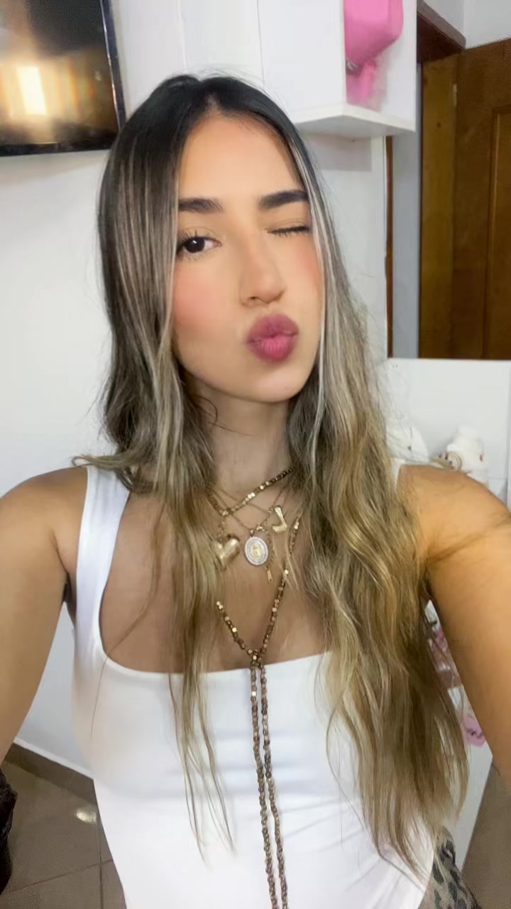 @Valentina Rodríguez