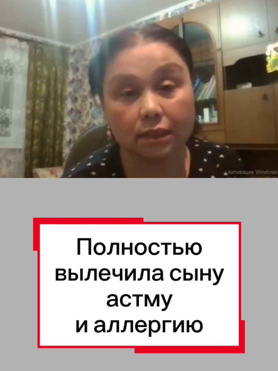 @Надежда Дручинина