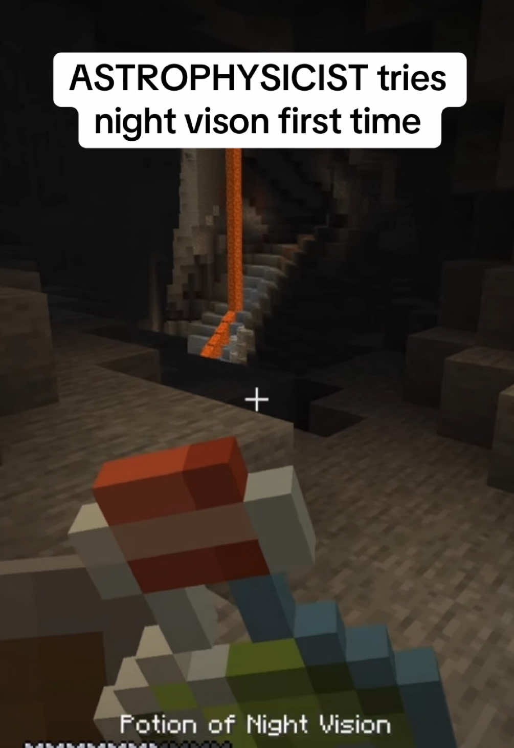 @RealClipz