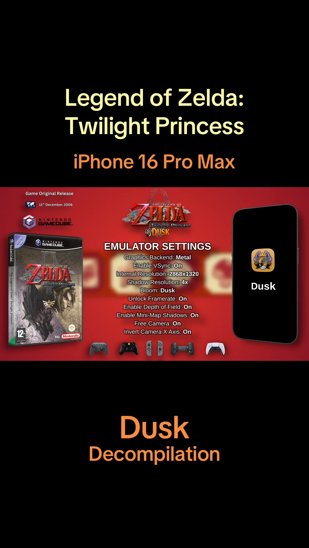 @EmuByte
