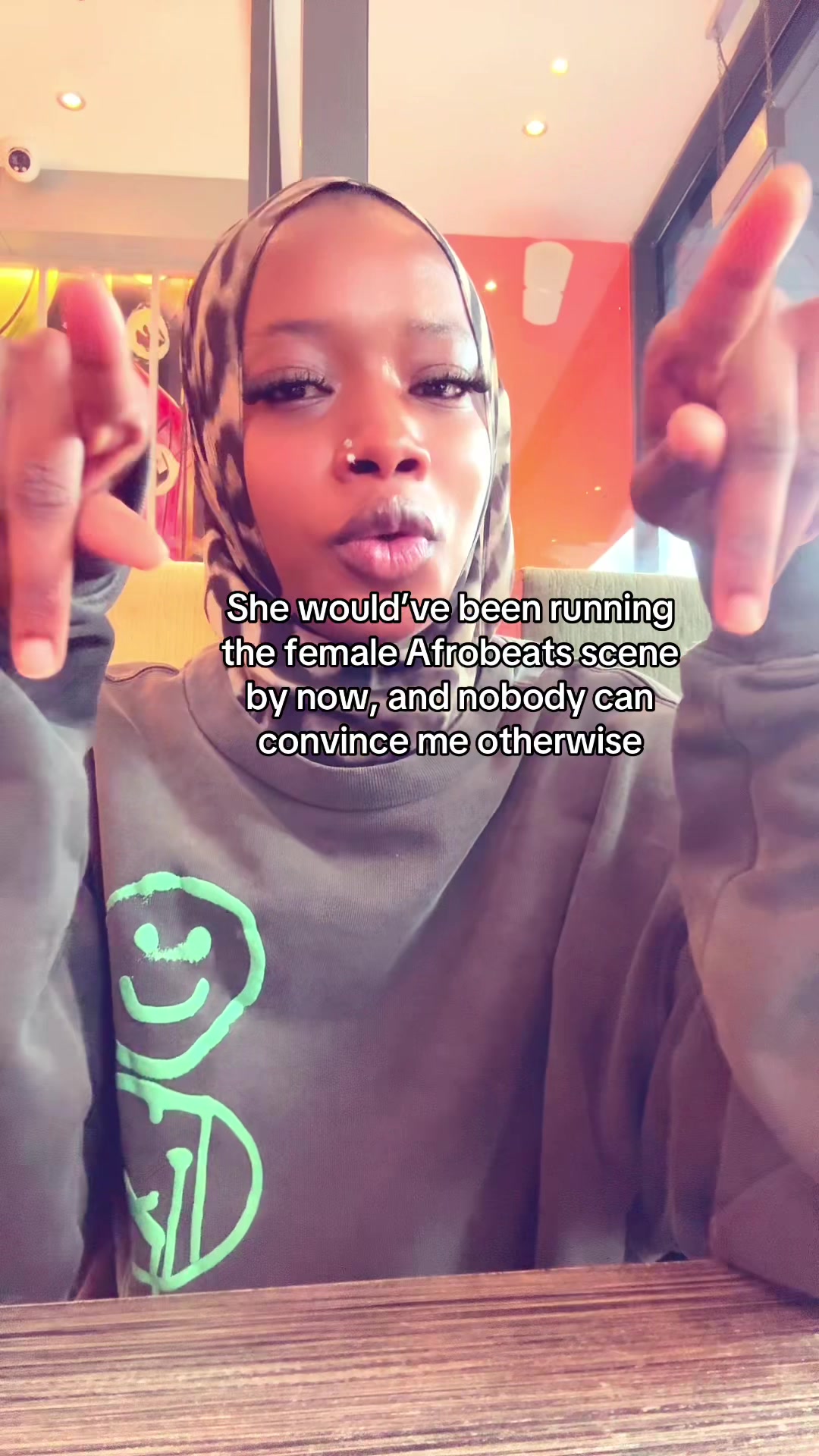 @fatou ndow