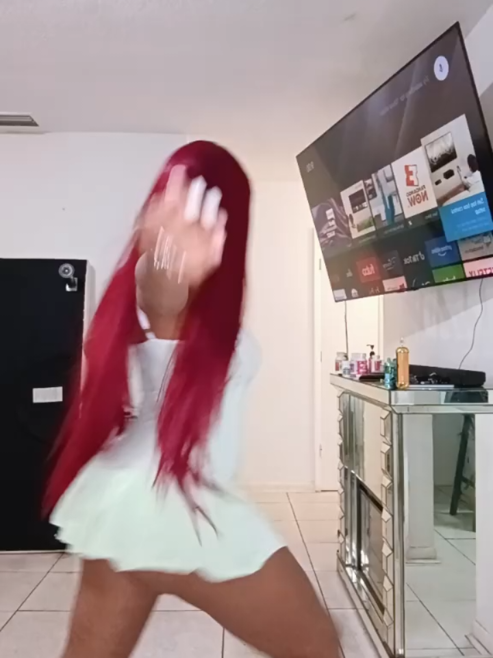 @Mayanna