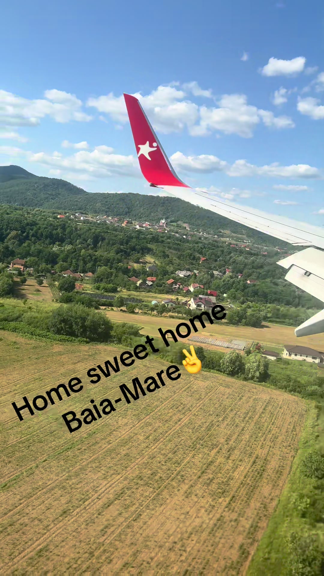 @stefanneme