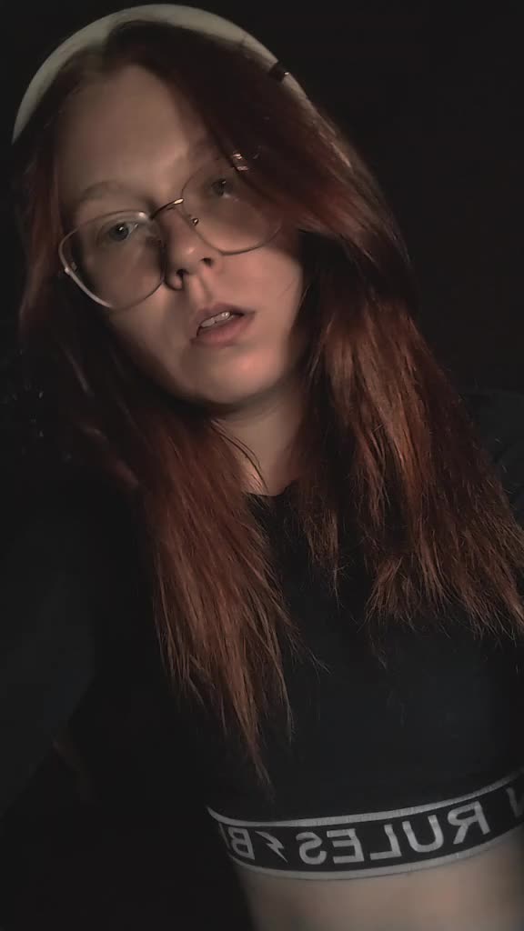 @Iituuww00