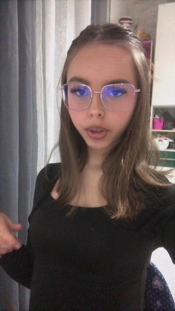 @asietta503