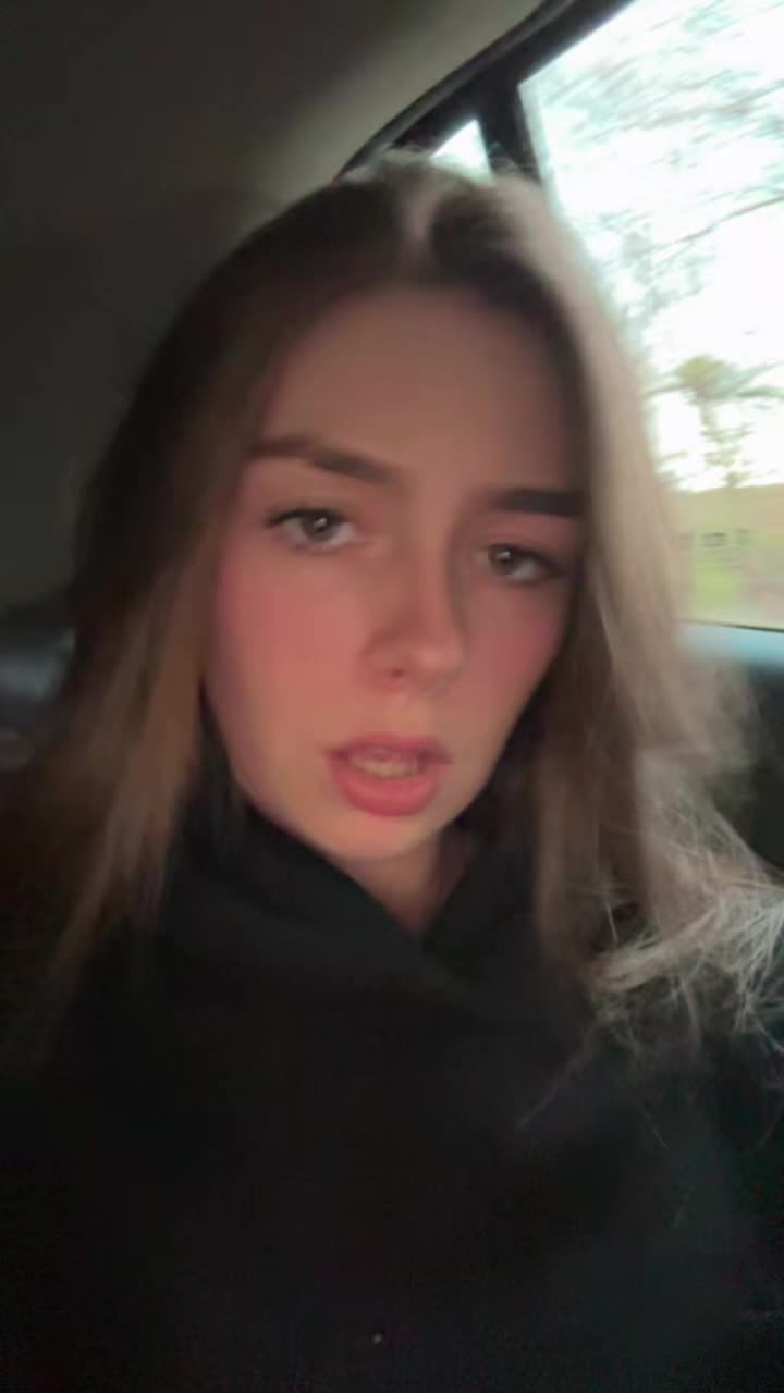 @Laceyspam