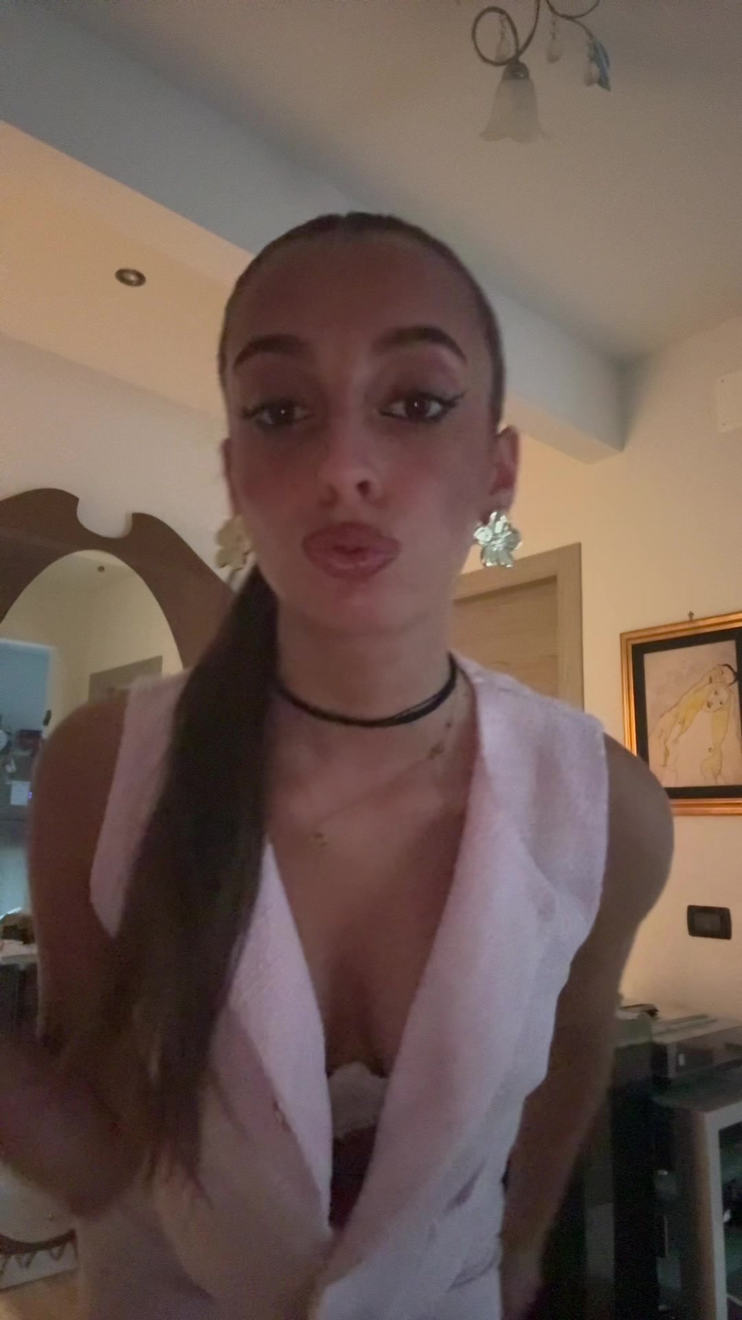 @sofii
