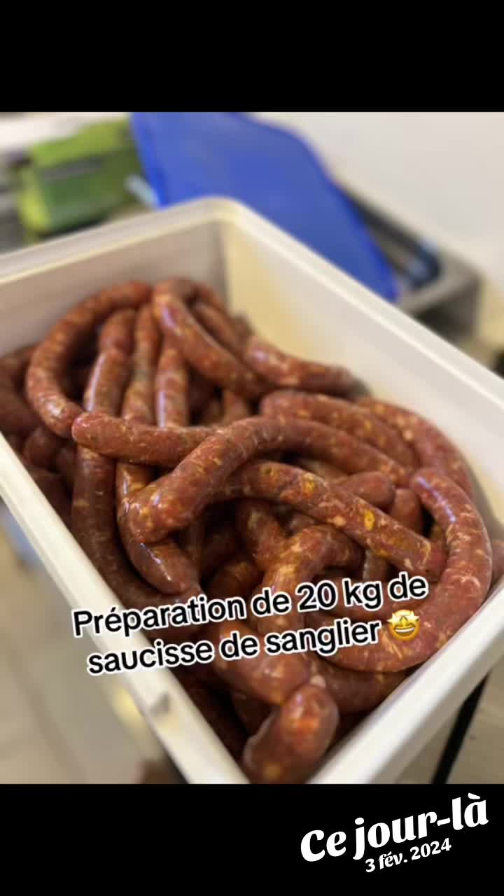 @loucasss_fishunt